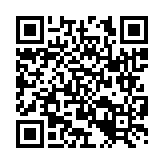 군정소식 페이지 바로가기 주소(https://www.jangseong.go.kr/q/ezMxMDR8NzIwfHNob3d8cGFnZT03MzR9&e=M&s=3), QRCODE