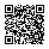 군정소식 페이지 바로가기 주소(https://www.jangseong.go.kr/q/ezMxMDR8NzIwfHNob3d8cGFnZT03MzZ9&e=M&s=3), QRCODE