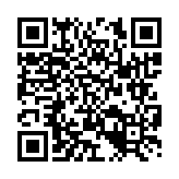 군정소식 페이지 바로가기 주소(https://www.jangseong.go.kr/q/ezMxMDR8NzIwfHNob3d8cGFnZT03Mzh9&e=M&s=3), QRCODE