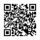 군정소식 페이지 바로가기 주소(https://www.jangseong.go.kr/q/ezMxMDR8NzIwfHNob3d8cGFnZT03Mzl9&e=M&s=3), QRCODE