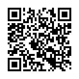 군정소식 페이지 바로가기 주소(https://www.jangseong.go.kr/q/ezMxMDR8NzIwfHNob3d8cGFnZT03NDF9&e=M&s=3), QRCODE