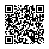 군정소식 페이지 바로가기 주소(https://www.jangseong.go.kr/q/ezMxMDR8NzIwfHNob3d8fQ==&e=M&s=3), QRCODE