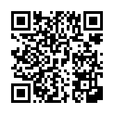 군정소식 페이지 바로가기 주소(https://www.jangseong.go.kr/q/ezMxMDR8NzIxfHNob3d8cGFnZT03NDN9&e=M&s=3), QRCODE