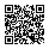 군정소식 페이지 바로가기 주소(https://www.jangseong.go.kr/q/ezMxMDR8NzIxfHNob3d8cGFnZT03NDd9&e=M&s=3), QRCODE