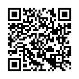 군정소식 페이지 바로가기 주소(https://www.jangseong.go.kr/q/ezMxMDR8NzIxfHNob3d8cGFnZT03NDh9&e=M&s=3), QRCODE