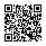 군정소식 페이지 바로가기 주소(https://www.jangseong.go.kr/q/ezMxMDR8NzIxfHNob3d8cGFnZT03NTB9&e=M&s=3), QRCODE