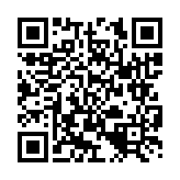 군정소식 페이지 바로가기 주소(https://www.jangseong.go.kr/q/ezMxMDR8NzIxfHNob3d8cGFnZT03NTR9&e=M&s=3), QRCODE