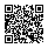 군정소식 페이지 바로가기 주소(https://www.jangseong.go.kr/q/ezMxMDR8NzIxfHNob3d8cGFnZT03NTV9&e=M&s=3), QRCODE