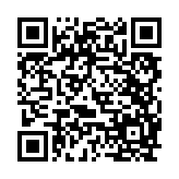 군정소식 페이지 바로가기 주소(https://www.jangseong.go.kr/q/ezMxMDR8NzIxfHNob3d8cGFnZT03NTZ9&e=M&s=3), QRCODE