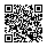 군정소식 페이지 바로가기 주소(https://www.jangseong.go.kr/q/ezMxMDR8NzIxfHNob3d8cGFnZT03NTh9&e=M&s=3), QRCODE