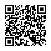 군정소식 페이지 바로가기 주소(https://www.jangseong.go.kr/q/ezMxMDR8NzIxfHNob3d8fQ==&e=M&s=3), QRCODE