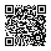 군정소식 페이지 바로가기 주소(https://www.jangseong.go.kr/q/ezMxMDR8NzIyfHNob3d8cGFnZT03MjZ9&e=M&s=3), QRCODE