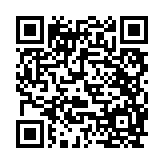 군정소식 페이지 바로가기 주소(https://www.jangseong.go.kr/q/ezMxMDR8NzIyfHNob3d8cGFnZT03MzB9&e=M&s=3), QRCODE