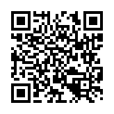 군정소식 페이지 바로가기 주소(https://www.jangseong.go.kr/q/ezMxMDR8NzIyfHNob3d8cGFnZT03MzN9&e=M&s=3), QRCODE