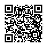 군정소식 페이지 바로가기 주소(https://www.jangseong.go.kr/q/ezMxMDR8NzIyfHNob3d8cGFnZT03MzR9&e=M&s=3), QRCODE