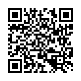 군정소식 페이지 바로가기 주소(https://www.jangseong.go.kr/q/ezMxMDR8NzIyfHNob3d8cGFnZT03MzZ9&e=M&s=3), QRCODE