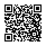 군정소식 페이지 바로가기 주소(https://www.jangseong.go.kr/q/ezMxMDR8NzIyfHNob3d8cGFnZT03Mzd9&e=M&s=3), QRCODE