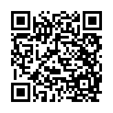 군정소식 페이지 바로가기 주소(https://www.jangseong.go.kr/q/ezMxMDR8NzIyfHNob3d8cGFnZT03Mzh9&e=M&s=3), QRCODE