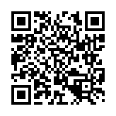 군정소식 페이지 바로가기 주소(https://www.jangseong.go.kr/q/ezMxMDR8NzIyfHNob3d8cGFnZT03Mzl9&e=M&s=3), QRCODE