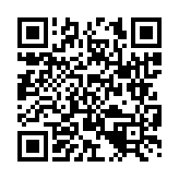 군정소식 페이지 바로가기 주소(https://www.jangseong.go.kr/q/ezMxMDR8NzIyfHNob3d8cGFnZT03NDF9&e=M&s=3), QRCODE