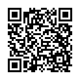 군정소식 페이지 바로가기 주소(https://www.jangseong.go.kr/q/ezMxMDR8NzIyfHNob3d8fQ==&e=M&s=3), QRCODE