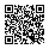 군정소식 페이지 바로가기 주소(https://www.jangseong.go.kr/q/ezMxMDR8NzIzfHNob3d8cGFnZT03NDB9&e=M&s=3), QRCODE