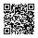 군정소식 페이지 바로가기 주소(https://www.jangseong.go.kr/q/ezMxMDR8NzIzfHNob3d8cGFnZT03NDR9&e=M&s=3), QRCODE