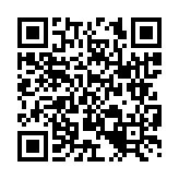 군정소식 페이지 바로가기 주소(https://www.jangseong.go.kr/q/ezMxMDR8NzIzfHNob3d8cGFnZT03NTB9&e=M&s=3), QRCODE