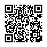 군정소식 페이지 바로가기 주소(https://www.jangseong.go.kr/q/ezMxMDR8NzIzfHNob3d8cGFnZT03NTF9&e=M&s=3), QRCODE