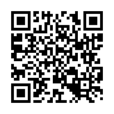 군정소식 페이지 바로가기 주소(https://www.jangseong.go.kr/q/ezMxMDR8NzIzfHNob3d8cGFnZT03NTJ9&e=M&s=3), QRCODE