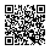 군정소식 페이지 바로가기 주소(https://www.jangseong.go.kr/q/ezMxMDR8NzIzfHNob3d8cGFnZT03NTN9&e=M&s=3), QRCODE