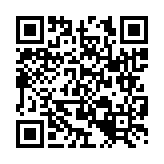 군정소식 페이지 바로가기 주소(https://www.jangseong.go.kr/q/ezMxMDR8NzIzfHNob3d8cGFnZT03NTV9&e=M&s=3), QRCODE