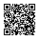 군정소식 페이지 바로가기 주소(https://www.jangseong.go.kr/q/ezMxMDR8NzIzfHNob3d8fQ==&e=M&s=3), QRCODE