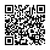 군정소식 페이지 바로가기 주소(https://www.jangseong.go.kr/q/ezMxMDR8NzJ8c2hvd3x9&e=M&s=3), QRCODE