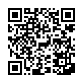 군정소식 페이지 바로가기 주소(https://www.jangseong.go.kr/q/ezMxMDR8NzJ8c2hvd3xwYWdlPTc0M30=&e=M&s=3), QRCODE