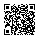 군정소식 페이지 바로가기 주소(https://www.jangseong.go.kr/q/ezMxMDR8NzJ8c2hvd3xwYWdlPTc0MH0=&e=M&s=3), QRCODE