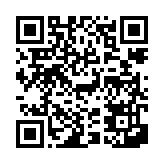 군정소식 페이지 바로가기 주소(https://www.jangseong.go.kr/q/ezMxMDR8NzJ8c2hvd3xwYWdlPTc0MX0=&e=M&s=3), QRCODE