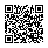 군정소식 페이지 바로가기 주소(https://www.jangseong.go.kr/q/ezMxMDR8NzJ8c2hvd3xwYWdlPTc0N30=&e=M&s=3), QRCODE