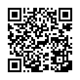 군정소식 페이지 바로가기 주소(https://www.jangseong.go.kr/q/ezMxMDR8NzJ8c2hvd3xwYWdlPTc0NH0=&e=M&s=3), QRCODE