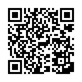 군정소식 페이지 바로가기 주소(https://www.jangseong.go.kr/q/ezMxMDR8NzJ8c2hvd3xwYWdlPTc0Nn0=&e=M&s=3), QRCODE