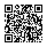 군정소식 페이지 바로가기 주소(https://www.jangseong.go.kr/q/ezMxMDR8NzJ8c2hvd3xwYWdlPTc0OH0=&e=M&s=3), QRCODE