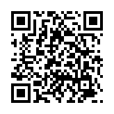 군정소식 페이지 바로가기 주소(https://www.jangseong.go.kr/q/ezMxMDR8NzJ8c2hvd3xwYWdlPTc0OX0=&e=M&s=3), QRCODE
