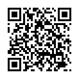 군정소식 페이지 바로가기 주소(https://www.jangseong.go.kr/q/ezMxMDR8NzJ8c2hvd3xwYWdlPTc1MH0=&e=M&s=3), QRCODE