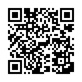 군정소식 페이지 바로가기 주소(https://www.jangseong.go.kr/q/ezMxMDR8NzJ8c2hvd3xwYWdlPTc1MX0=&e=M&s=3), QRCODE