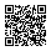 군정소식 페이지 바로가기 주소(https://www.jangseong.go.kr/q/ezMxMDR8NzJ8c2hvd3xwYWdlPTczN30=&e=M&s=3), QRCODE