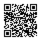 군정소식 페이지 바로가기 주소(https://www.jangseong.go.kr/q/ezMxMDR8NzJ8c2hvd3xwYWdlPTczNn0=&e=M&s=3), QRCODE