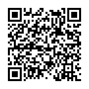 군정소식 페이지 바로가기 주소(https://www.jangseong.go.kr/q/ezMxMDR8NzM0N3xzaG93fHBhZ2U9Nzc1fQ==&e=M&s=3), QRCODE