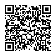 군정소식 페이지 바로가기 주소(https://www.jangseong.go.kr/q/ezMxMDR8NzM0N3xzaG93fHBhZ2U9Nzc4fQ==&e=M&s=3), QRCODE