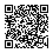 군정소식 페이지 바로가기 주소(https://www.jangseong.go.kr/q/ezMxMDR8NzM0N3xzaG93fHBhZ2U9Nzc5fQ==&e=M&s=3), QRCODE