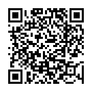 군정소식 페이지 바로가기 주소(https://www.jangseong.go.kr/q/ezMxMDR8NzM0N3xzaG93fHBhZ2U9NzcxfQ==&e=M&s=3), QRCODE